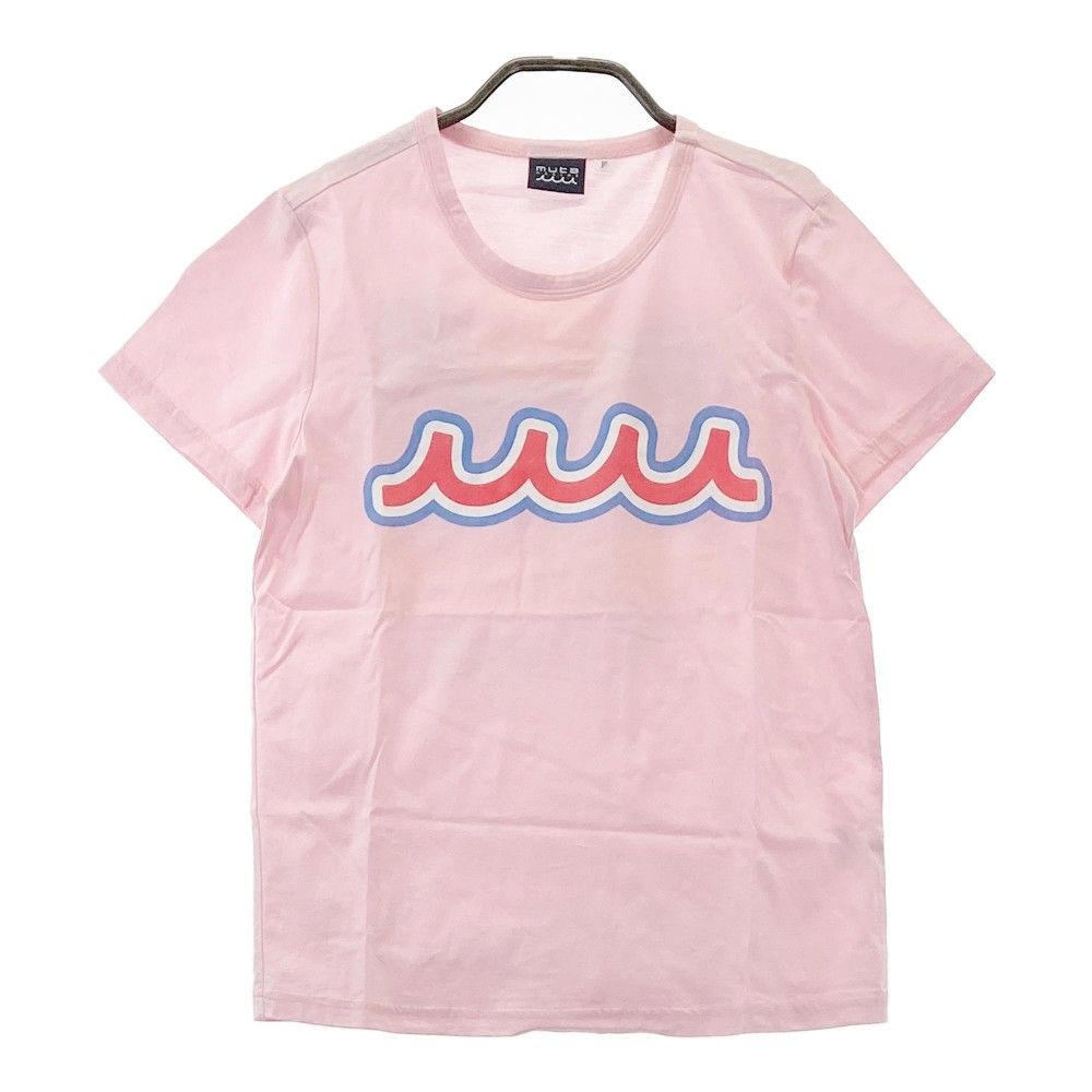 muta レディース ゴルフウェア 半袖ポロシャツ M 楽天市場】【期間限定