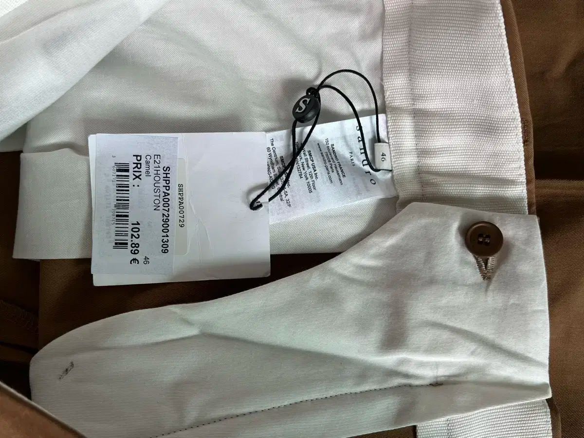 greatLAnd ORIGINAL JESUS TEE BLACK レペント greatLAnd ORIGINAL JESUS TEE BLACK レペント