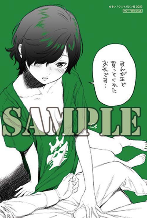 きい 不完全マーブル セット 特典のみ10点セット きい 「不完全マーブル」 ※書籍は付きません