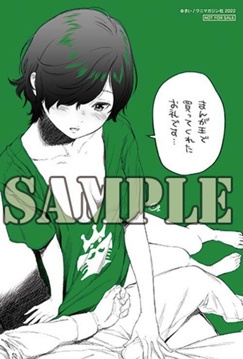 特典のみ10点セット きい 「不完全マーブル」 ※書籍は付きません - メルカリ