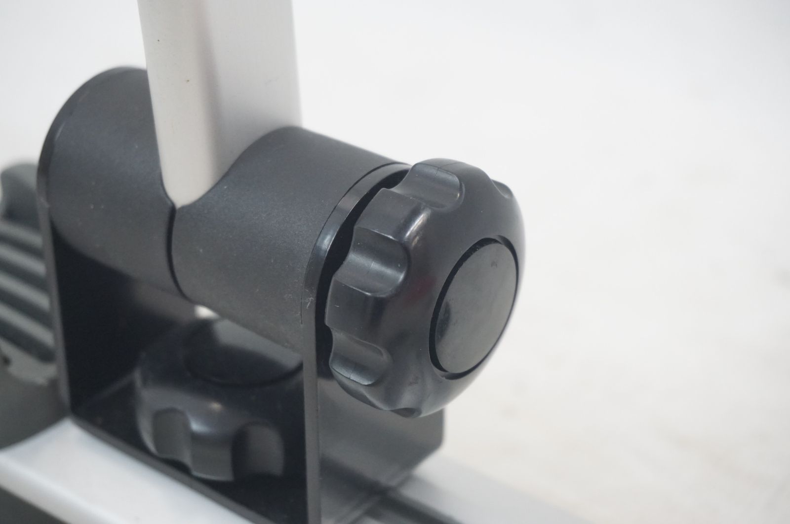 MINOURA 「ミノウラ」 VERGO-TF2-WH kit 車載キャリア / バイチャリ福岡店