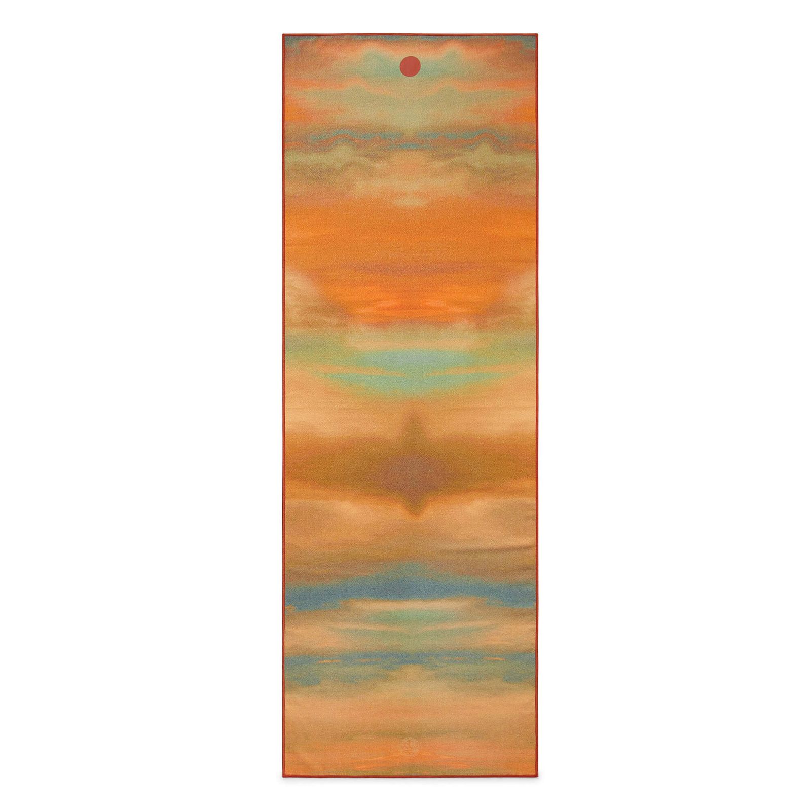 Yogitoes 日本