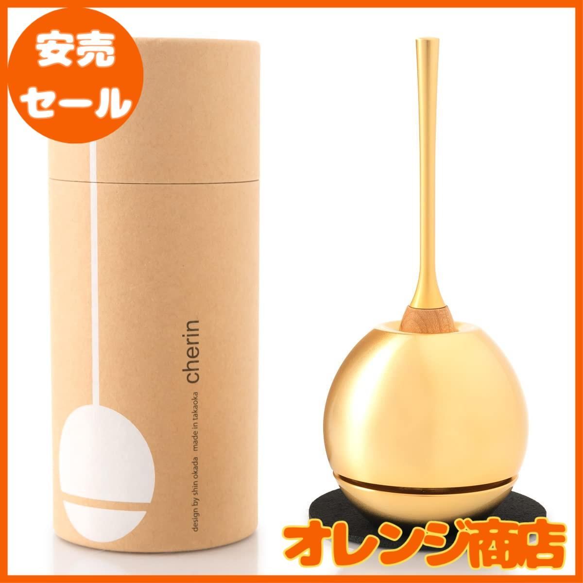 超希少 東京オリンピック 18金 ピンバッチ ホワイトゴールド 2025年
