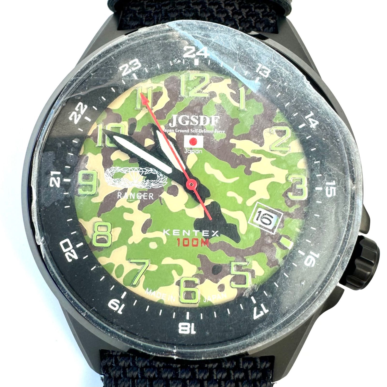 トランプ大統領 1トロイオンス銀貨 トランプ/バイデン （レア