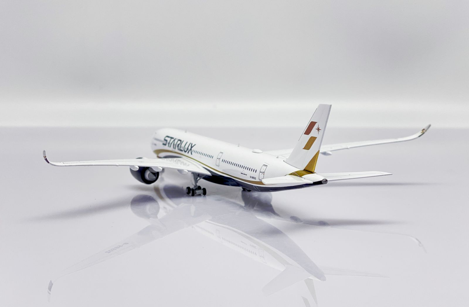 B-58502 1|400