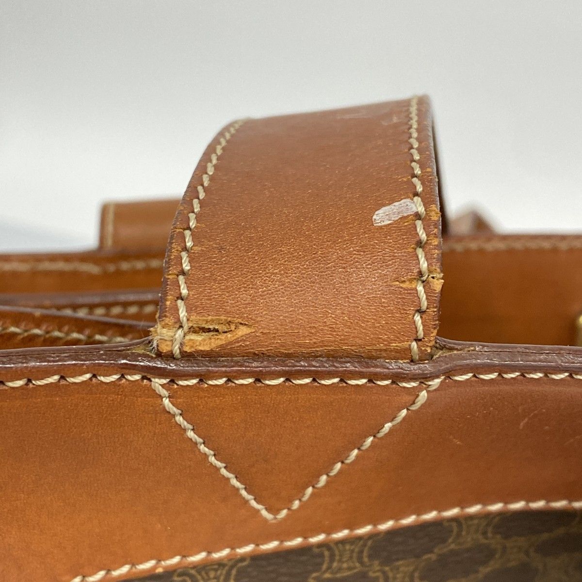 <廃盤品> VITRIINI(sand) Billeeit Sand Construction Kit with Big Foldable Sandbox and 2.2