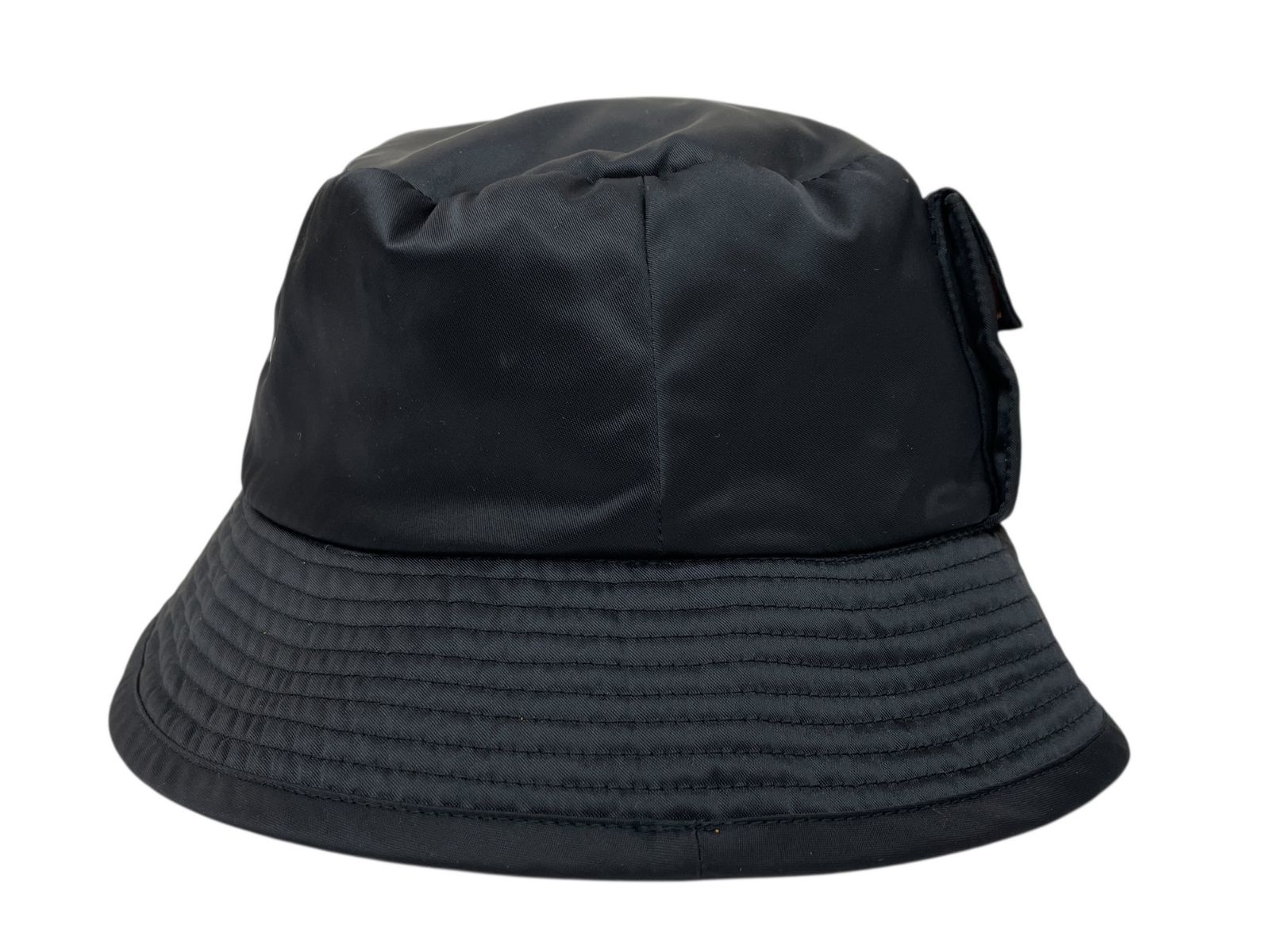 PORTER beams コラボ タンカー バケット ハット PORTER×BEAMS/ポーター×ビームス】バケットハットが入荷しました