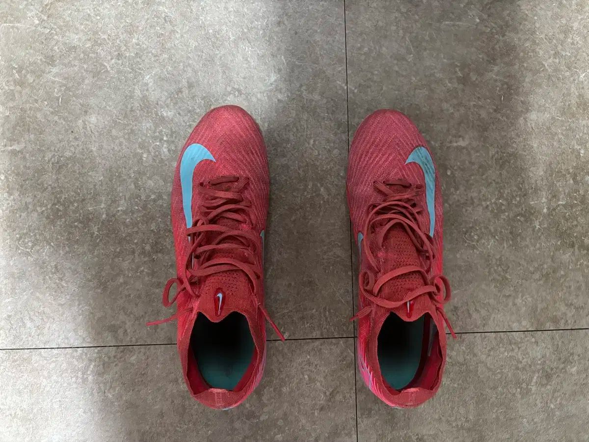 ナイキ マーキュリアル ヴェイパー16 fg 275 WWW_OLIVIERBERNSTEIN_COM