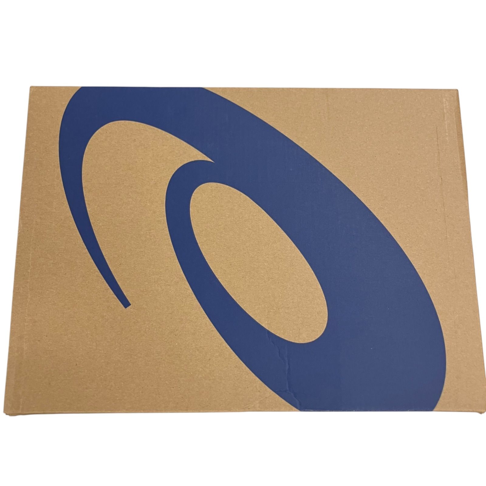 WJ33 アシックス ASICS GEL-Trabuco 12 GTX シューズ ランニング