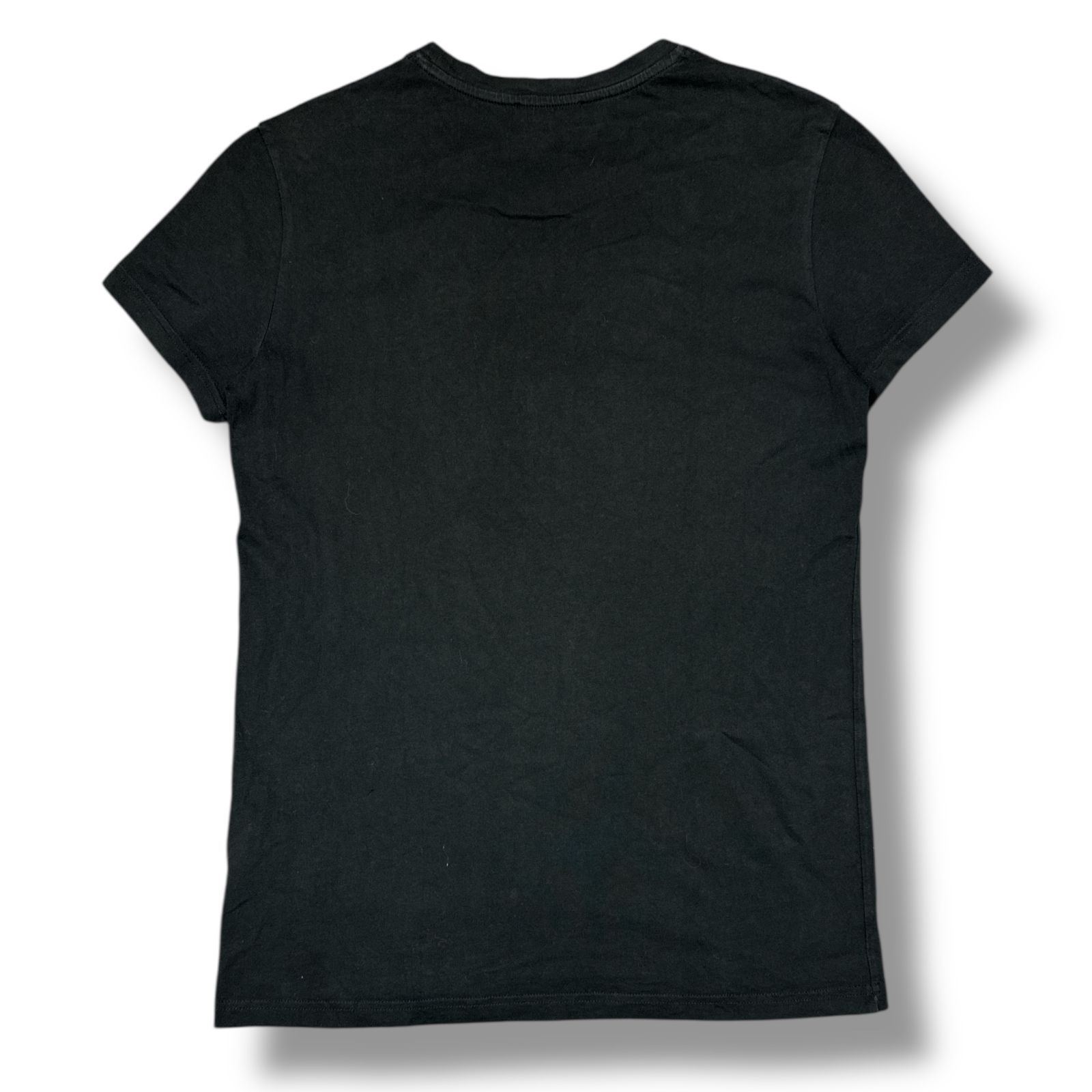 ハルカミライ◇Tシャツ◇新品未開封◇ハリウッドTee◇XLサイズ◇黒◇送料無料 美品】 ハルカミライ ハリウッド Tee Tシャツ XL 黒 - メルカリ
