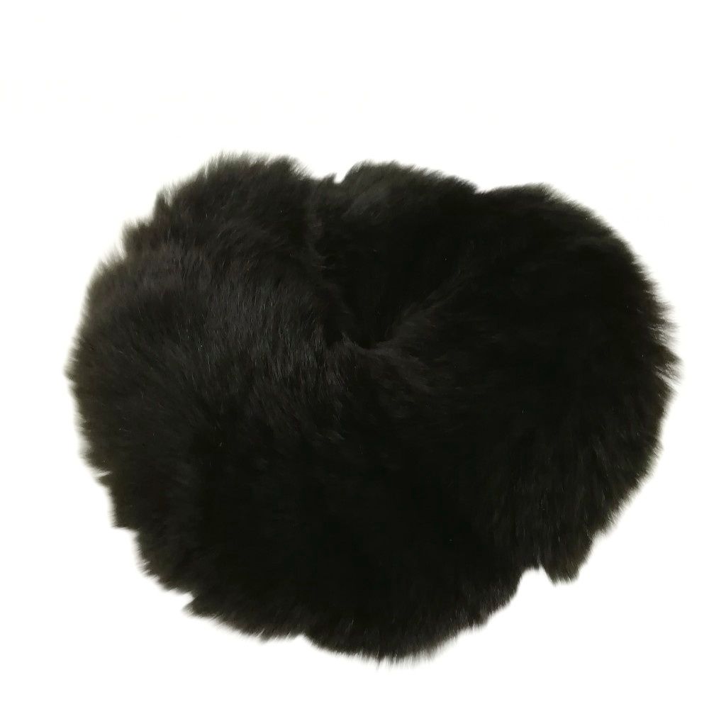 ファー シュシュ