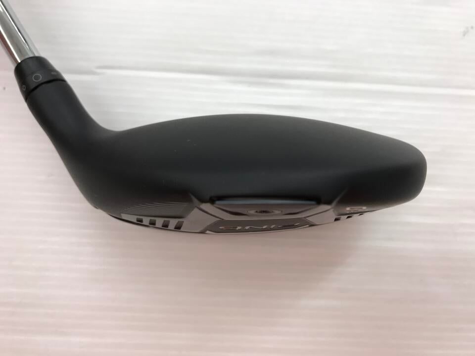 G425 | 17 | S | NSプロ850GH neo | 中古 | ユーティリティ