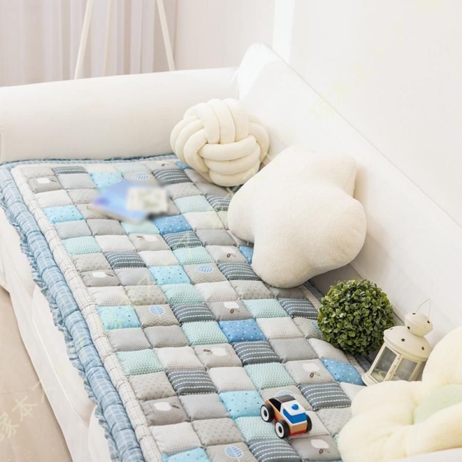 2個セット】ブルーブラッド マットレスピロー ミトラ BlueBlood