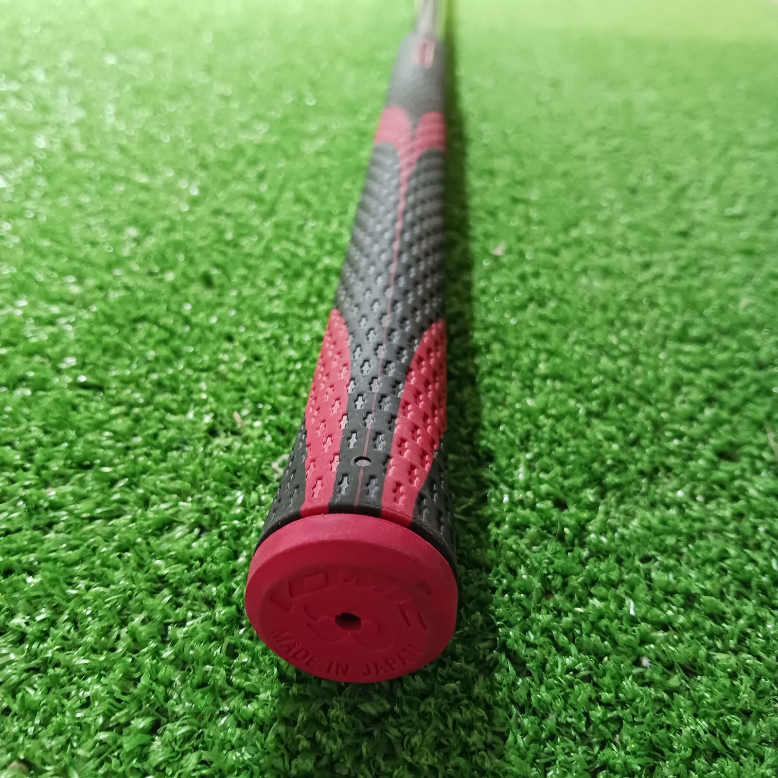 NXバイオレット60