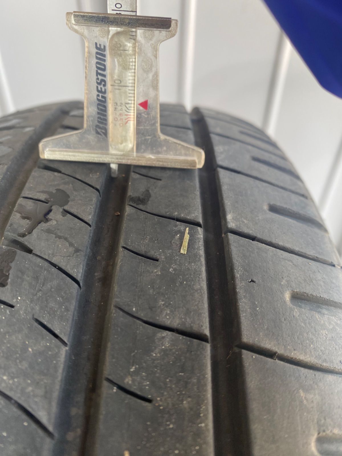 ○新品2024年製 ダンロップ エナセーブ EC204 165/55R15 4本