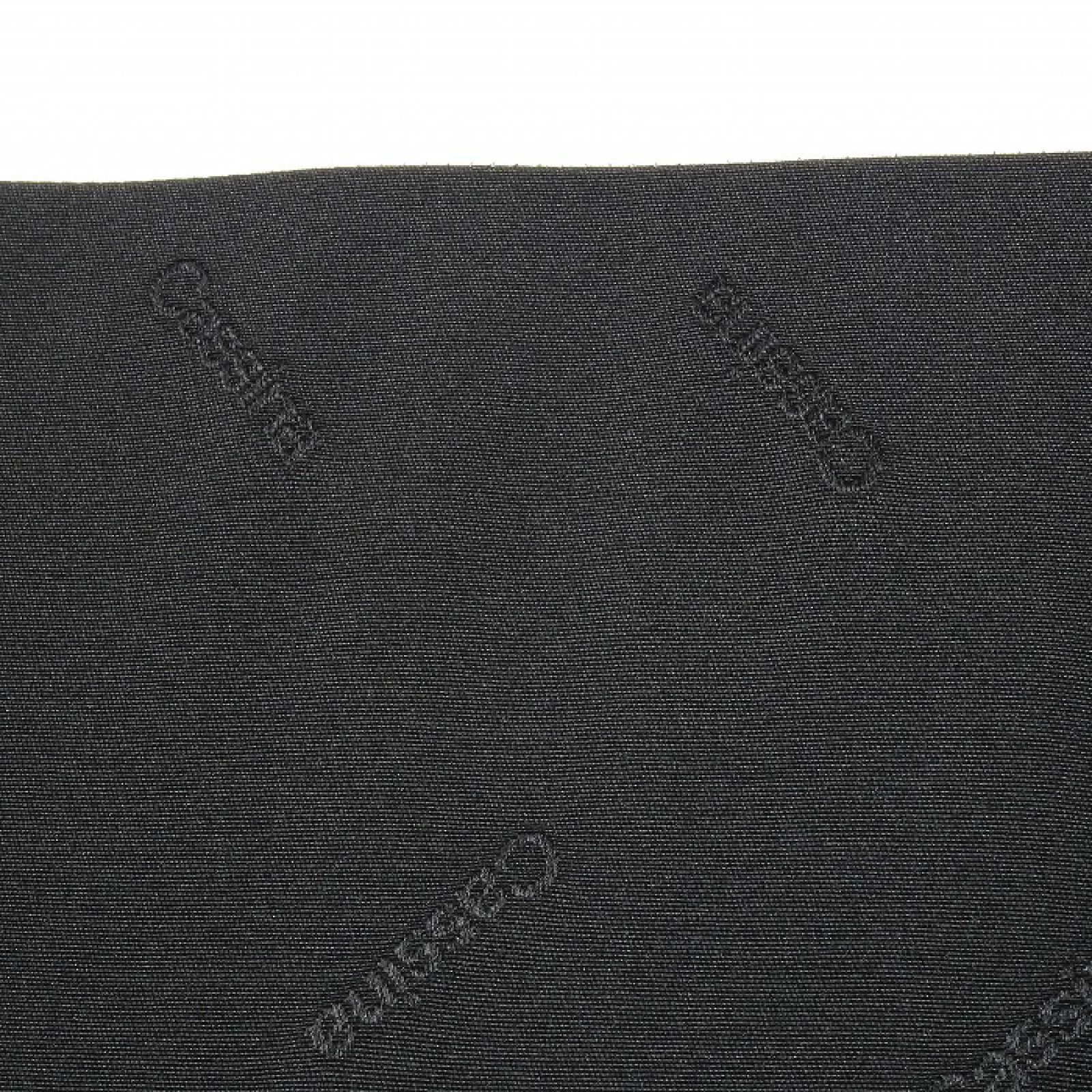 Cassina カッシーナ