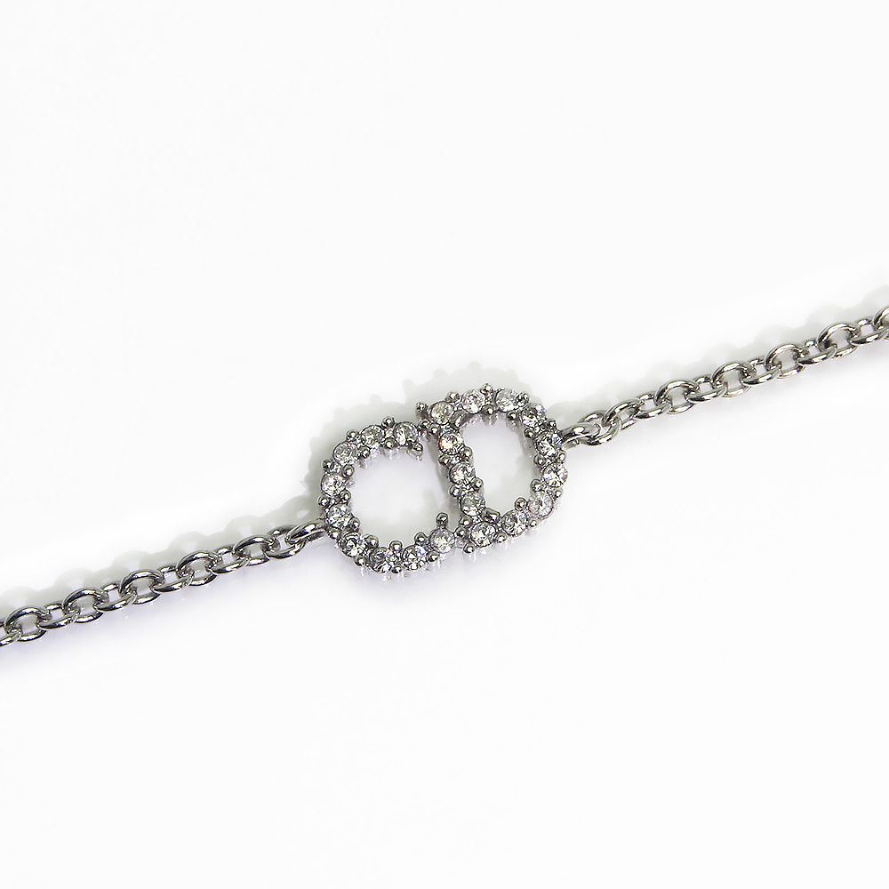 ラインストーン クレール ディー リュヌ CLAIR D LUNE CD 中古