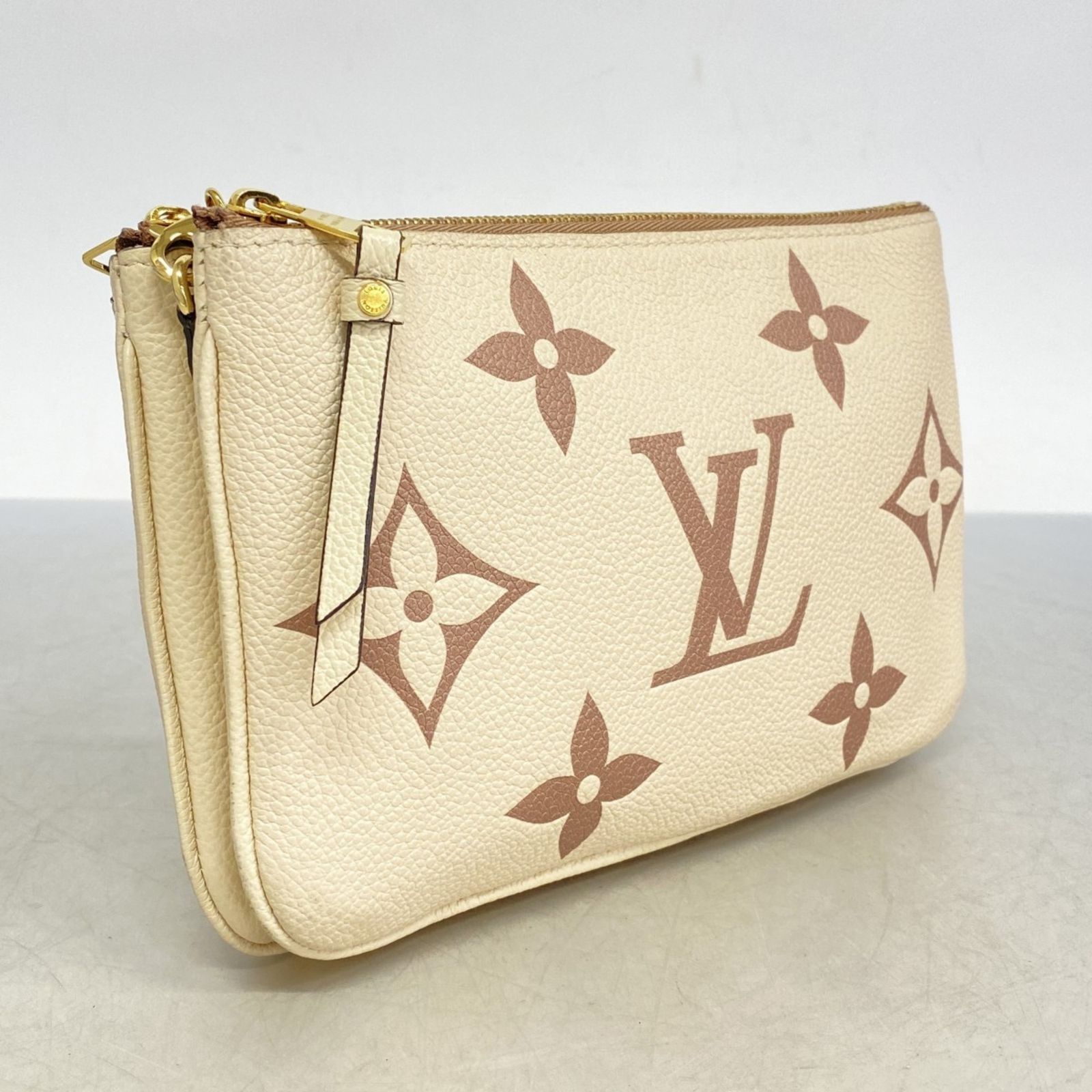 ルイ・ヴィトン(Louis Vuitton) ルイ・ヴィトン ショルダー
