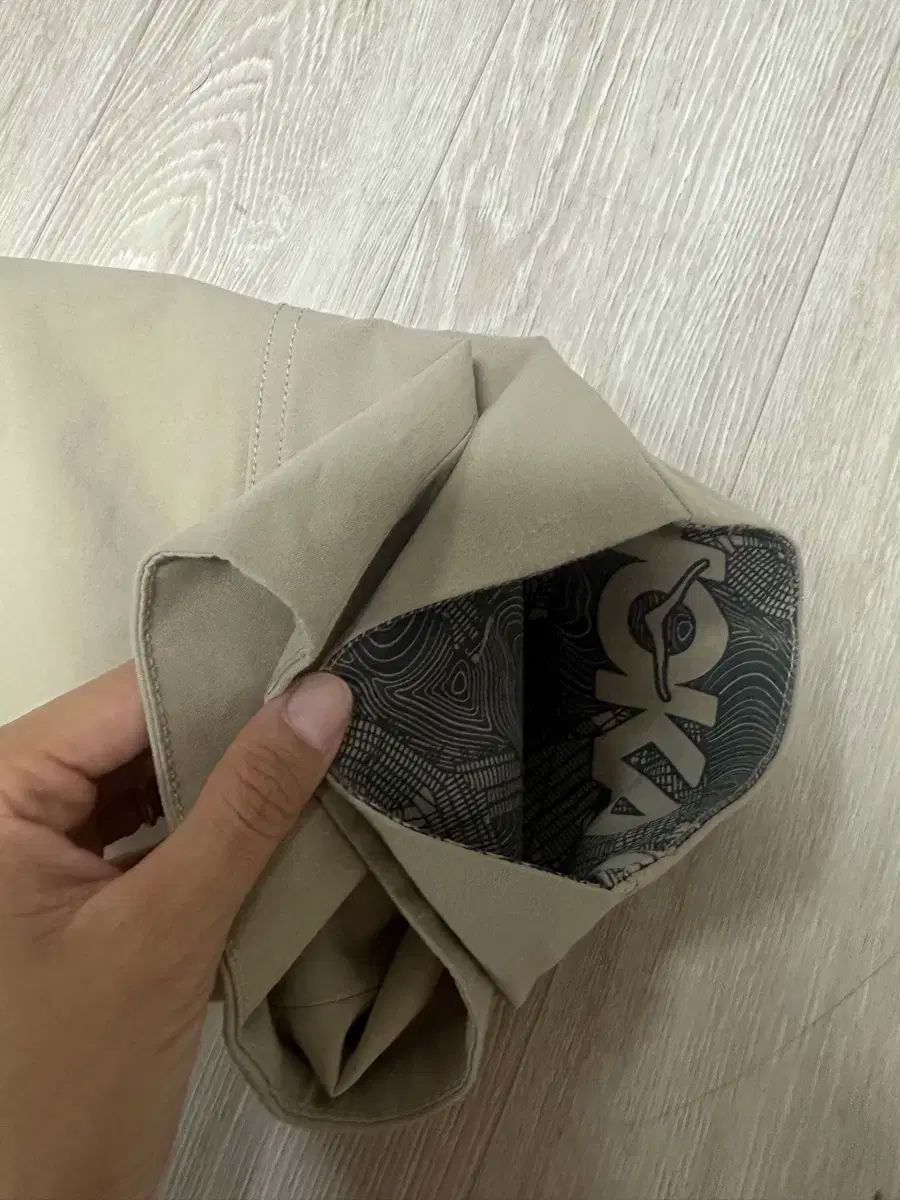 24時間以内発送。 ホカー ハイカー 登山 実行しています パンツ S