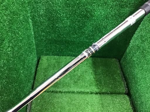 タイトリスト VOKEY SPIN MILLED SM7 ツアークロム 52°|12°F ウェッジ WG Dynamic G フレックスS メンズ 男性用 右利き 右用 Dランク ゴルフクラブ USTAUSTRALIA_COM_AU