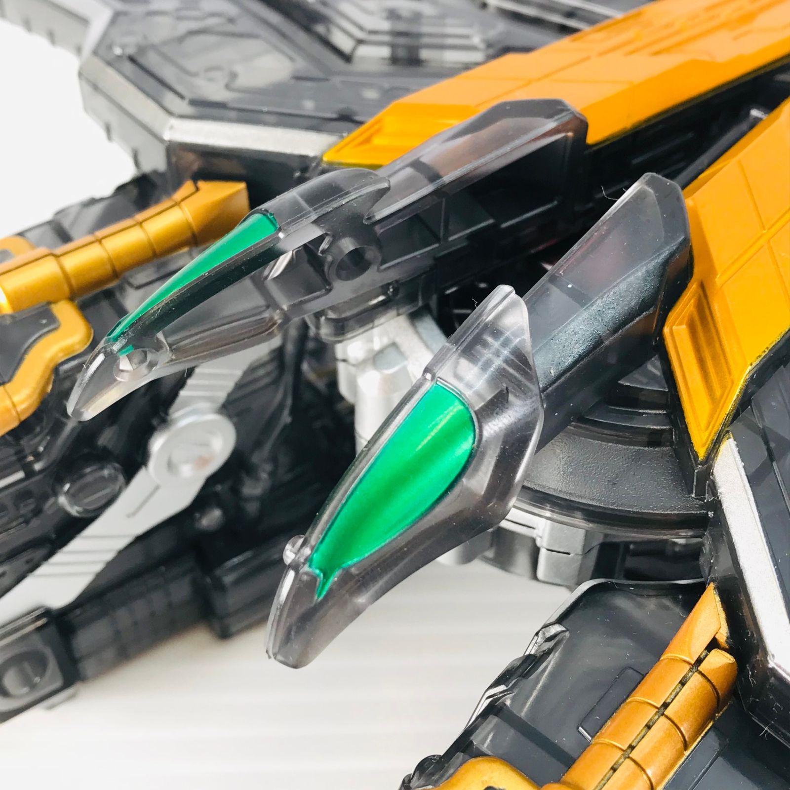 Lyft トラックパンツ ブラウン 田口純平モデル サーフパンツ