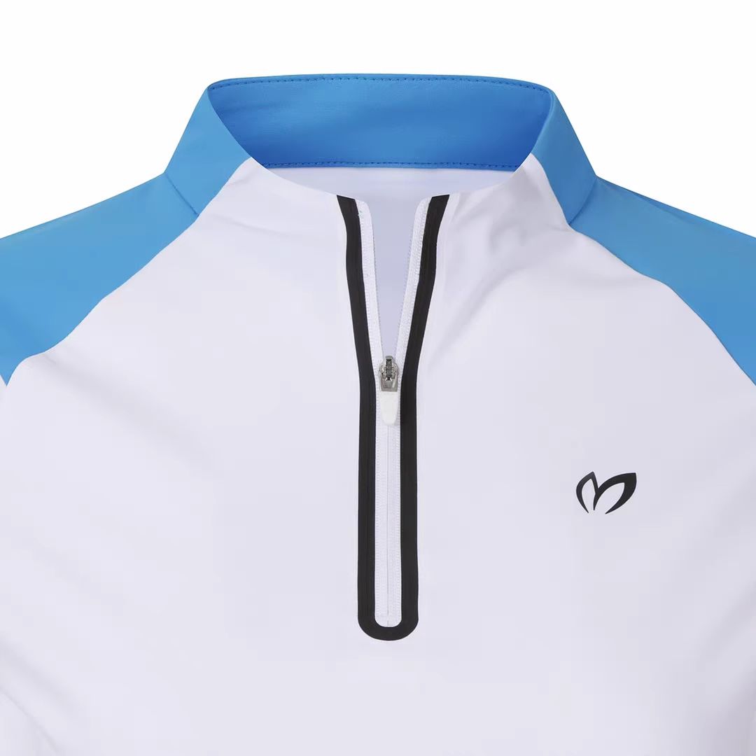 masterbunnyedition マスターバニーエディション