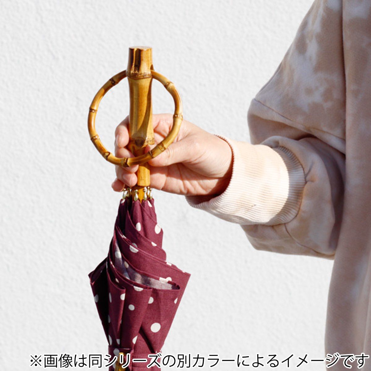 FENDI フェンディ 長傘 ズッカ柄 ブラウン フェンディ 傘 ズッカ柄 ブラウン FENDI 長傘 フェンディ FENDI ズッカ