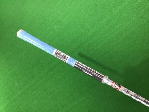 テーラーメイド Qi 10 MAX 3 W レディース フェアウェイウッド FW ELDIO TM 40 フレックスA 女性用 右利き 右用 Nランク ゴルフクラブ