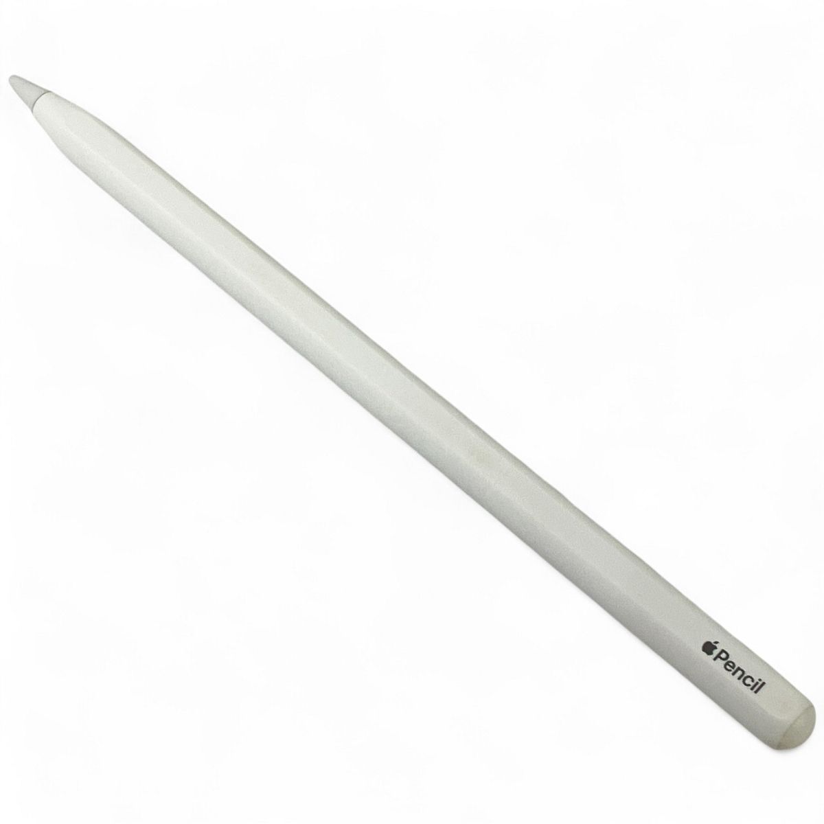 Apple Pencil MU8F2J|A 003180205 第2世代 アップルペンシル タブレットペン タブレット周辺機器 ジャンク N10014938