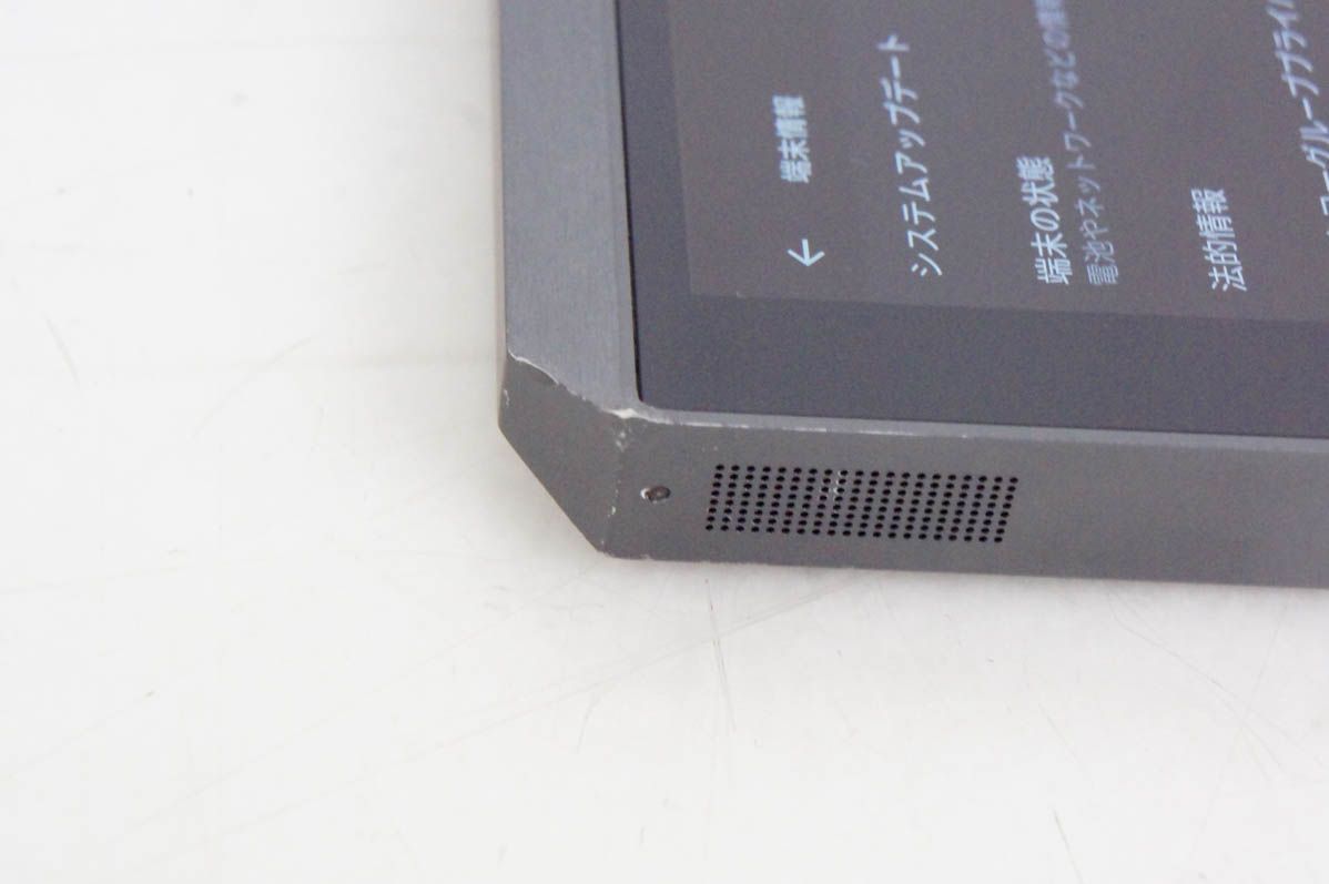 Pioneerパイオニア