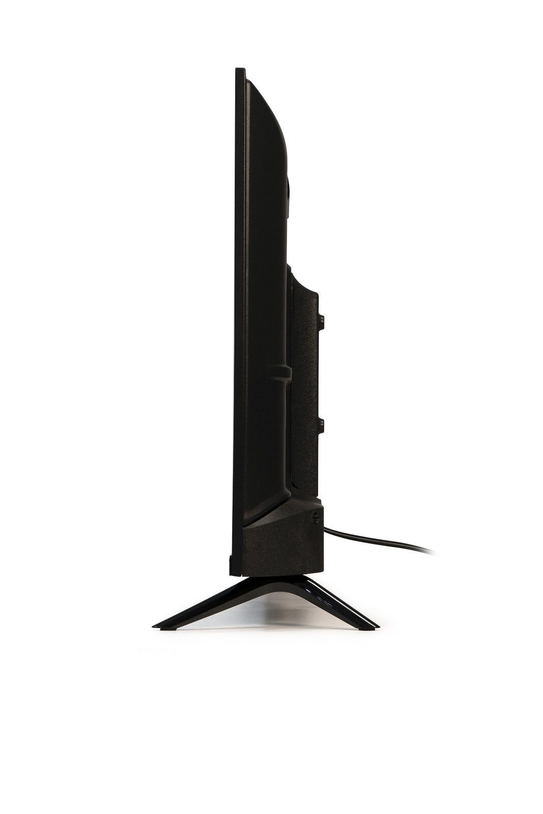 液晶テレビ