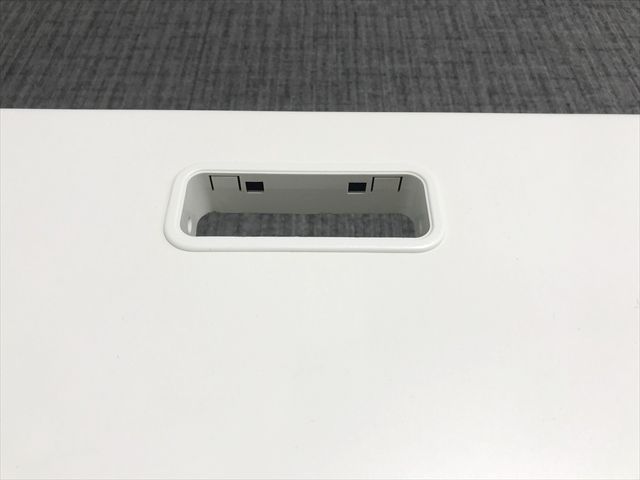 オフィスデスク プラス