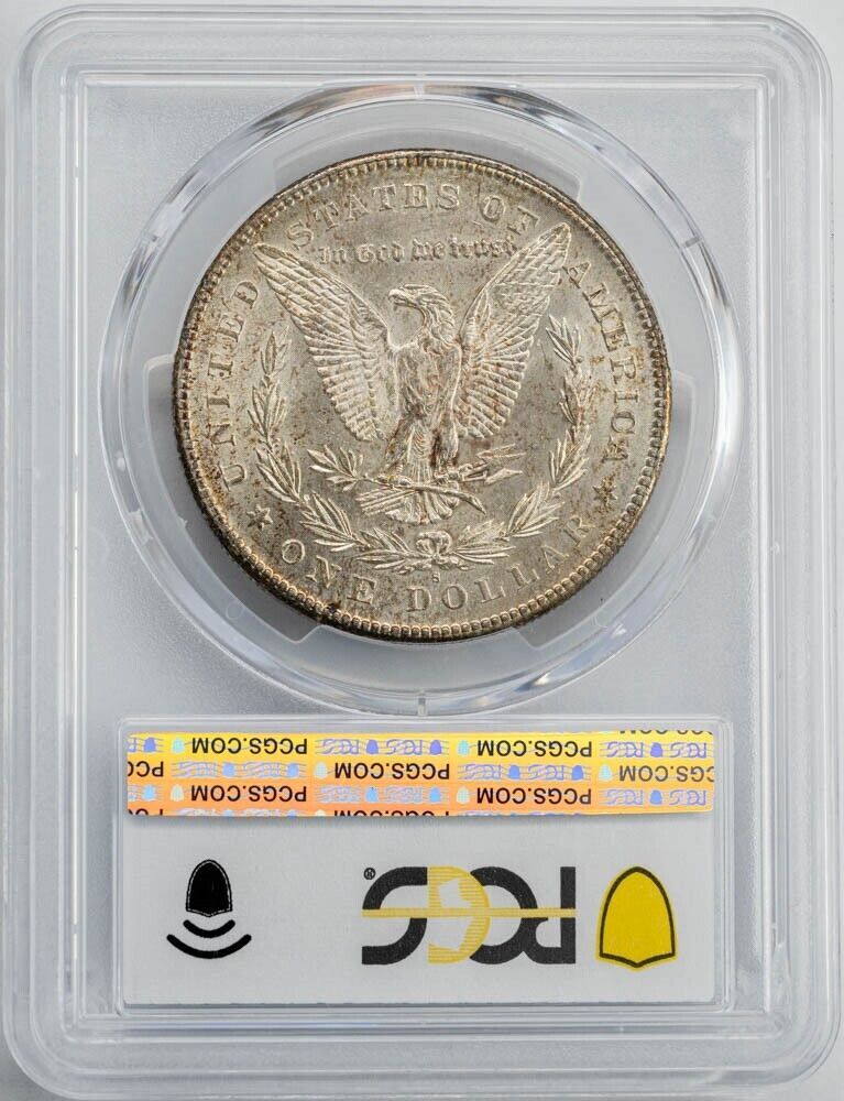 Dollar