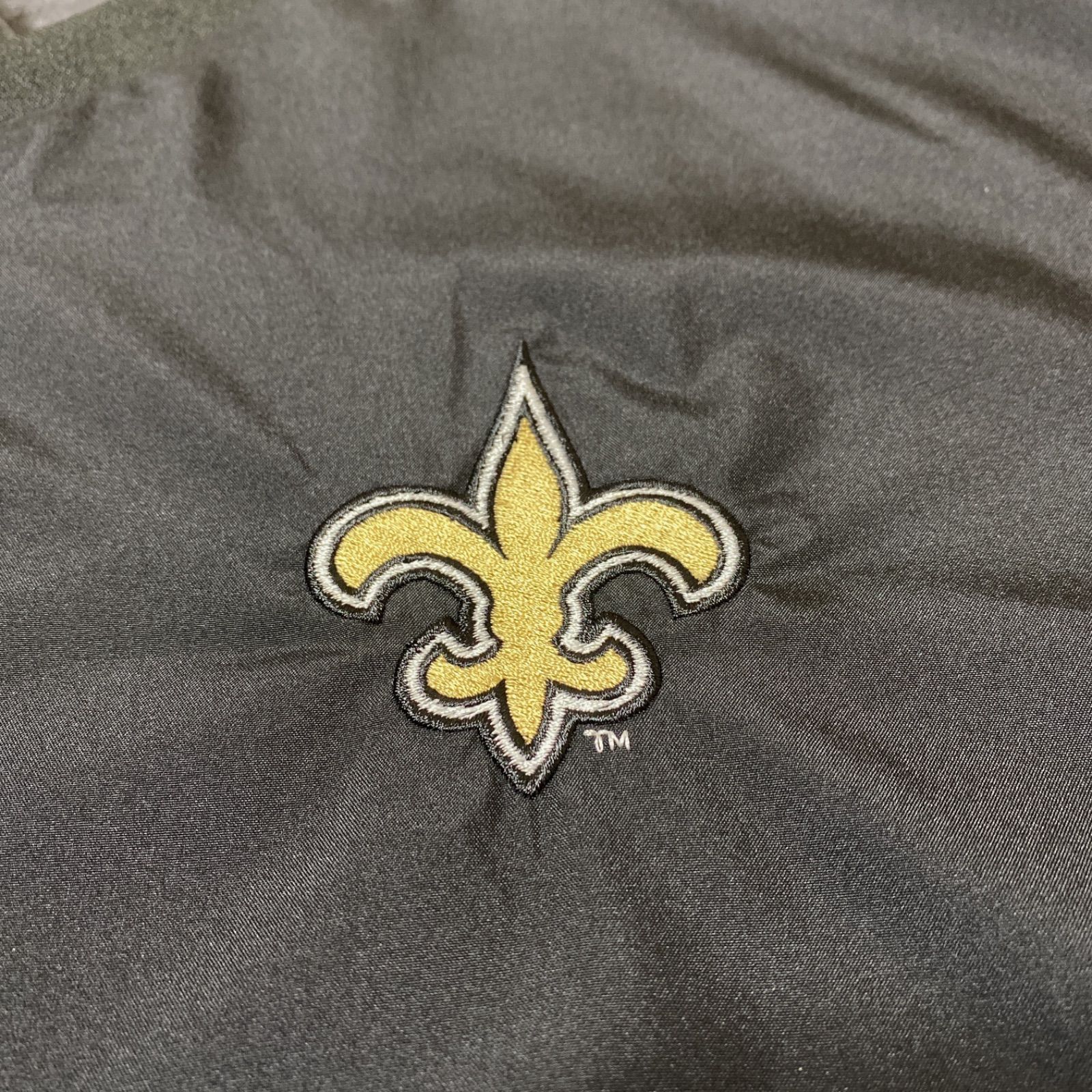 AUGUSTA NFL NewOrleans Saints ニューオーリンズ・セインツ プル