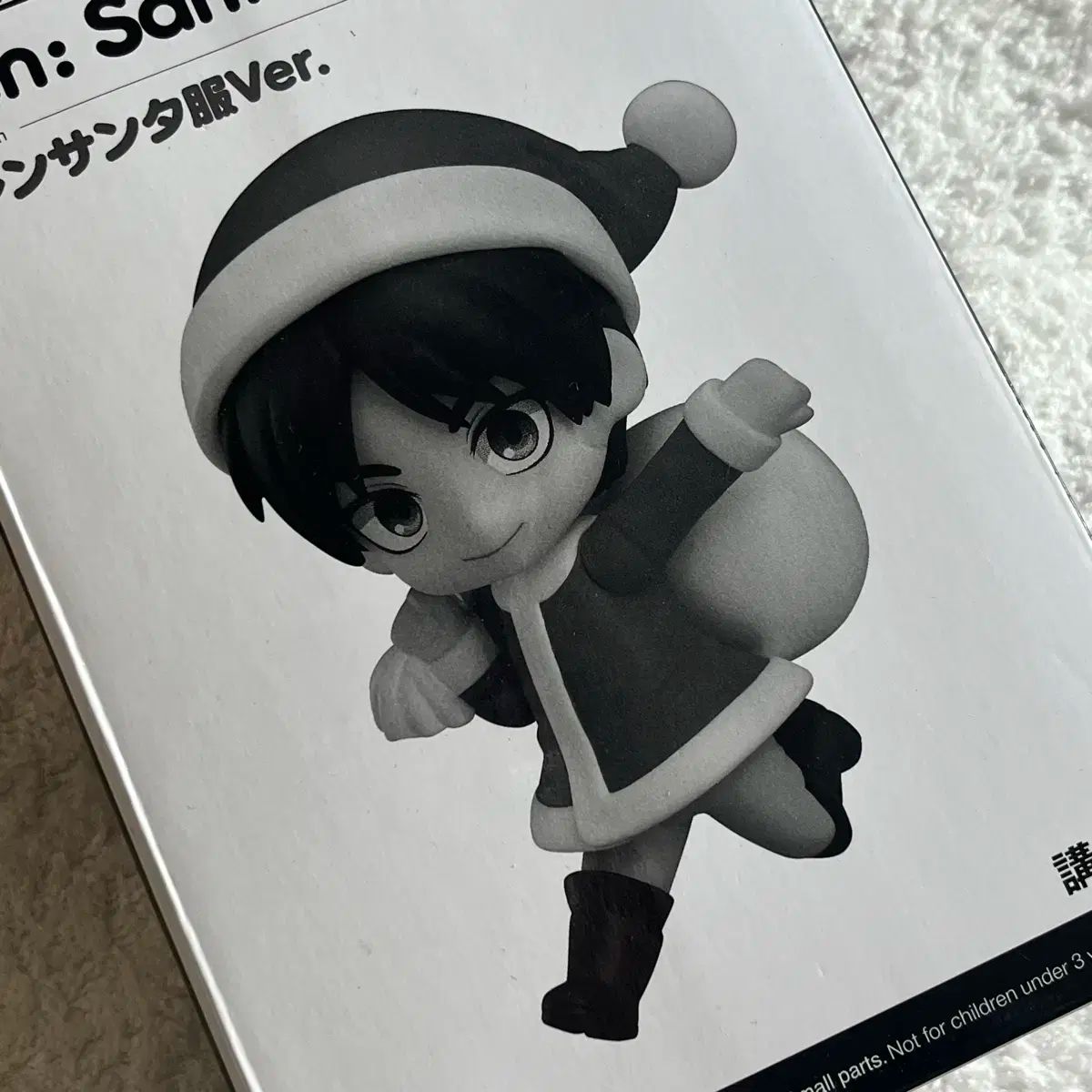 尾崎豊 OZAKI FILM グッズ アクリルスタンド シルエット コレクション 尾崎豊 OZAKI FILM グッズ アクリルスタンド シルエット