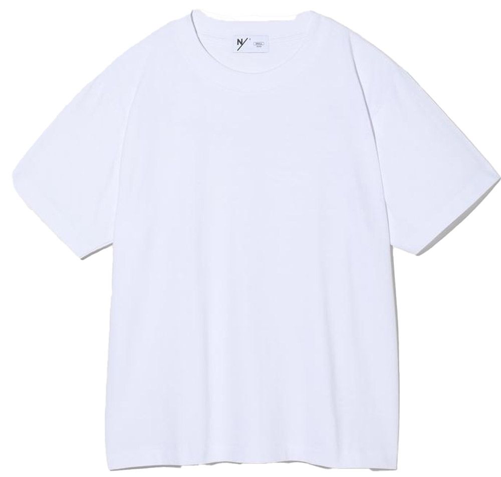 MATO by MARLMARL ウエストバッグ BELT PACK TERRA MATO by MARLMARL ウエストバッグ BELT PACK TERRA MATO by MARLMARL