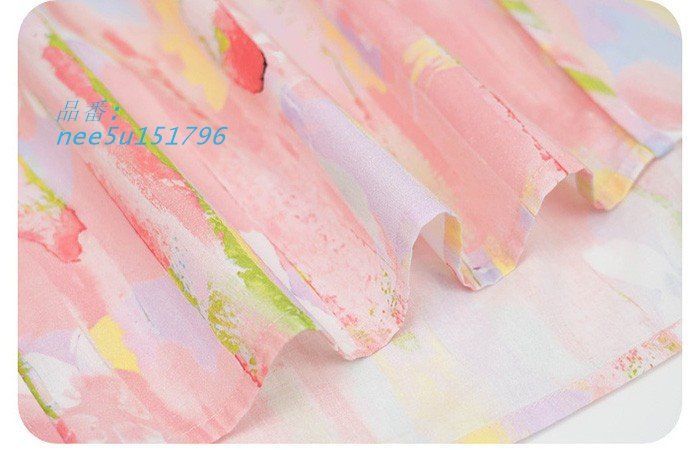 ハワイ沖縄 薄手体型カバー