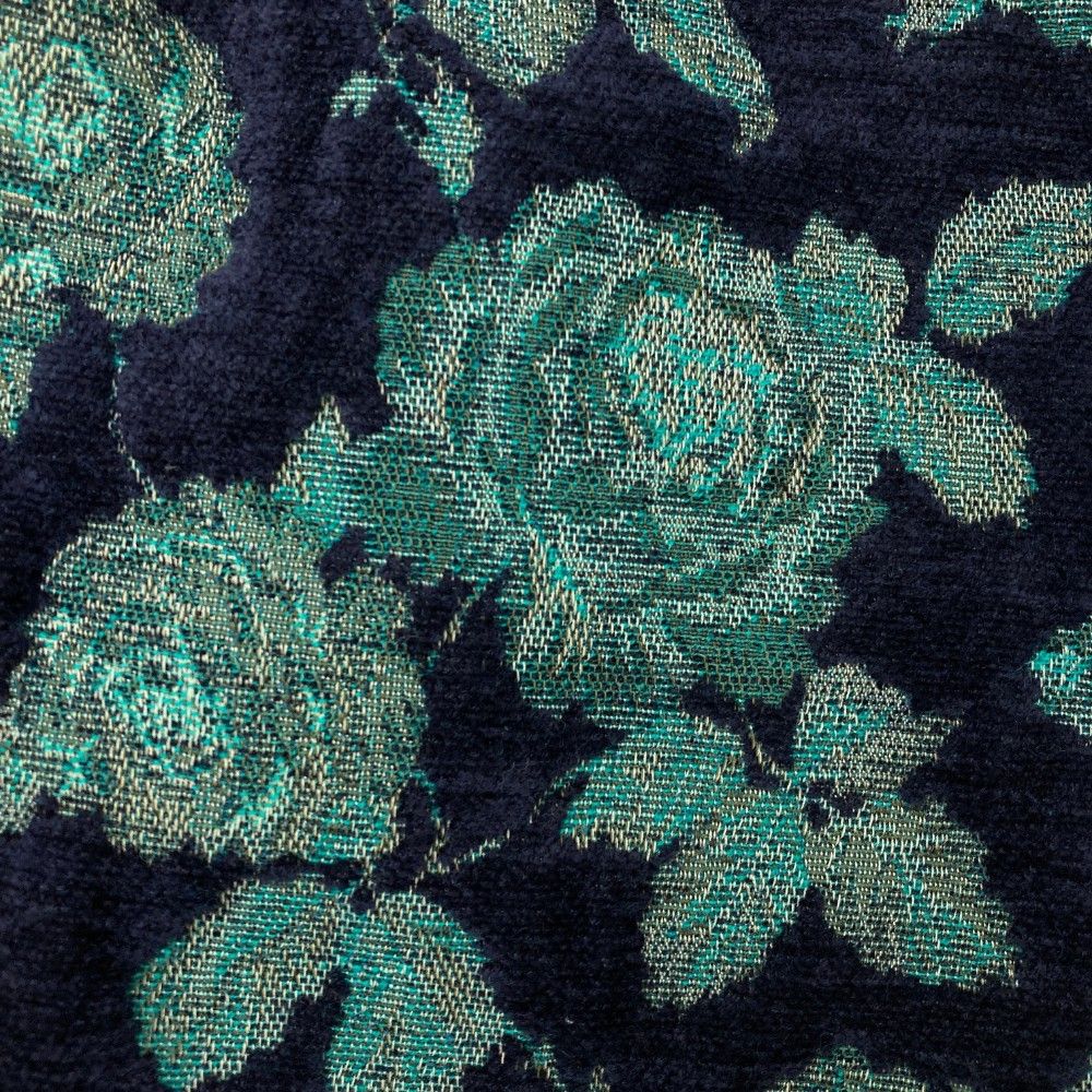 セントアンドリュース ポロ セントアンドリュースゴルフウェア