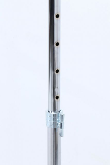 クロムプロハンガー