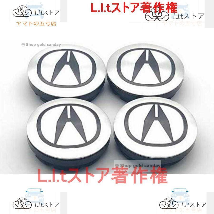 匿*️様 セロテープ劣化 ミラクルバトルカードダス 共闘同盟 ダック