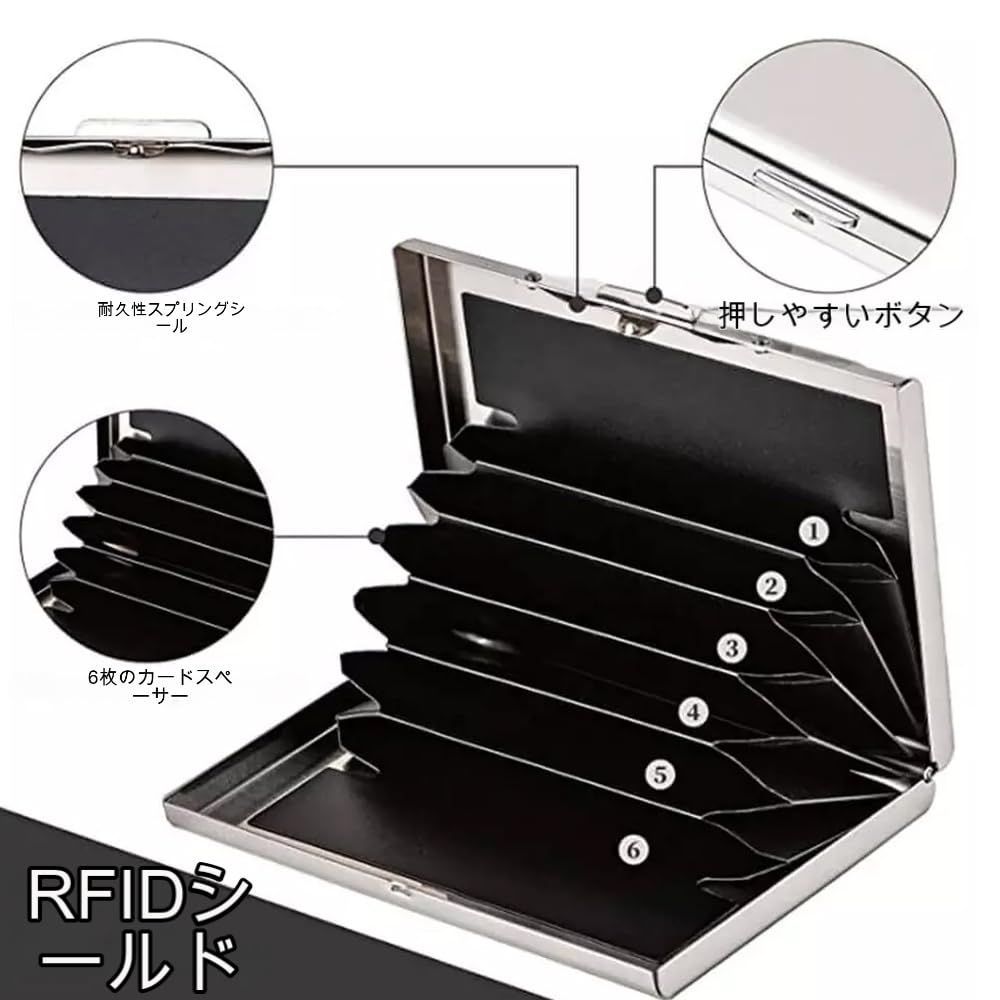 ◇TOTO ウォシュレットS1A 【品番：TCF6543AMP#NW1】 TOTO