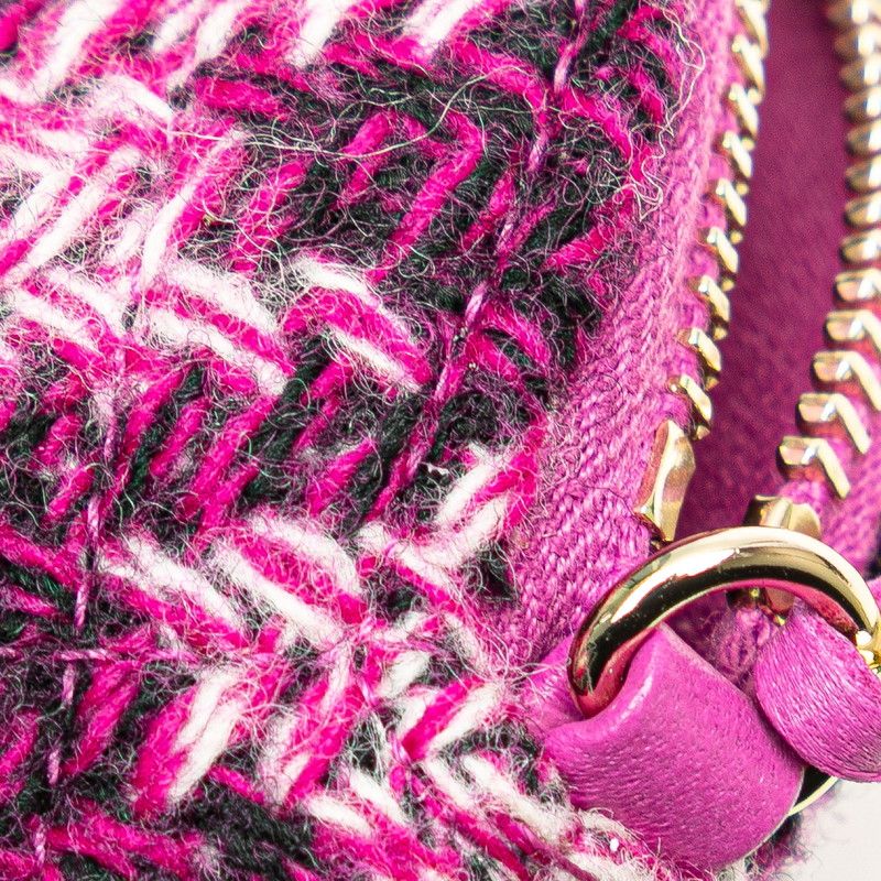 シャネル　CHANEL　2024年イヤーズギフト　新品・非売品 2024年 シャネル イヤーズギフト 顧客限定 非売品 - メルカリ