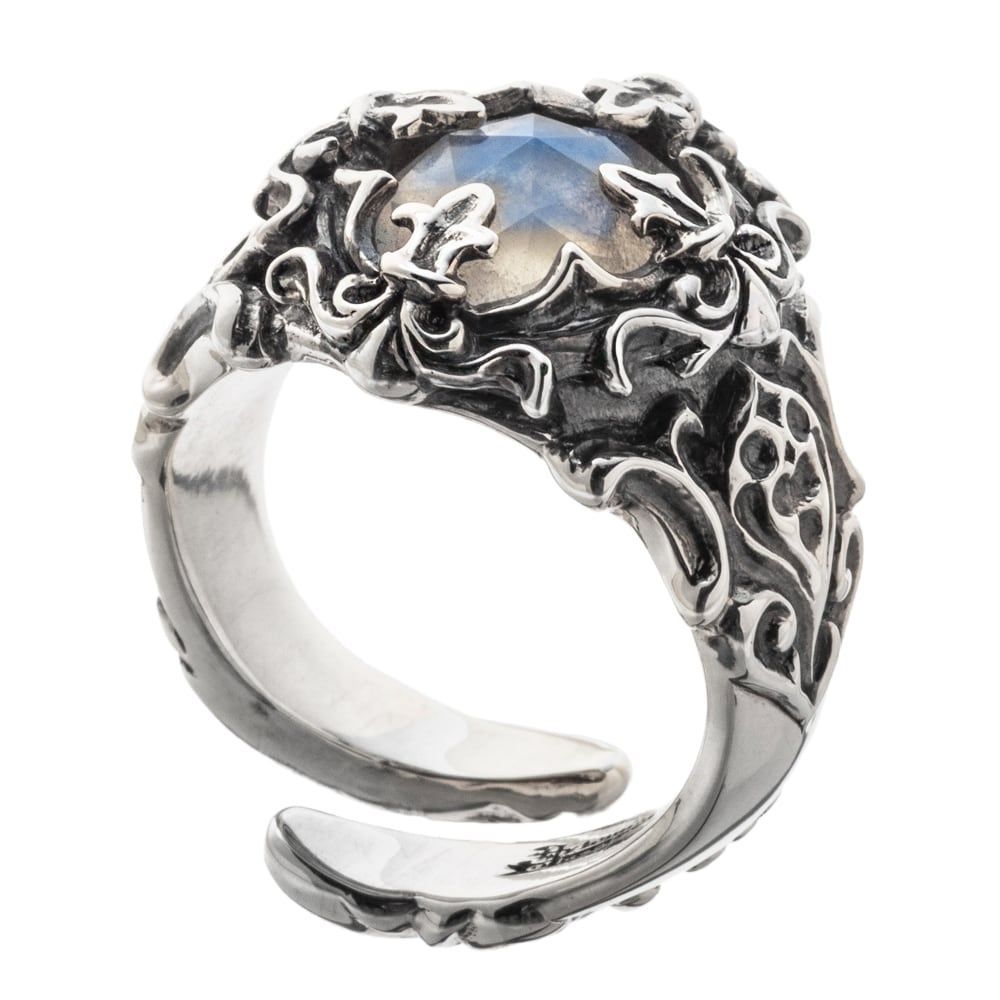 アルテミスクラシック シルバー