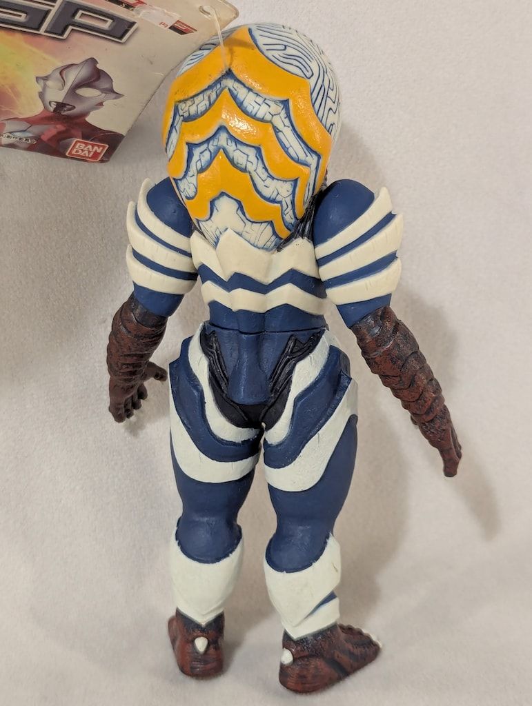 ヴァンライフサプライ VLS CAR SIDE CHILLER ヴァンライフサプライ VLS