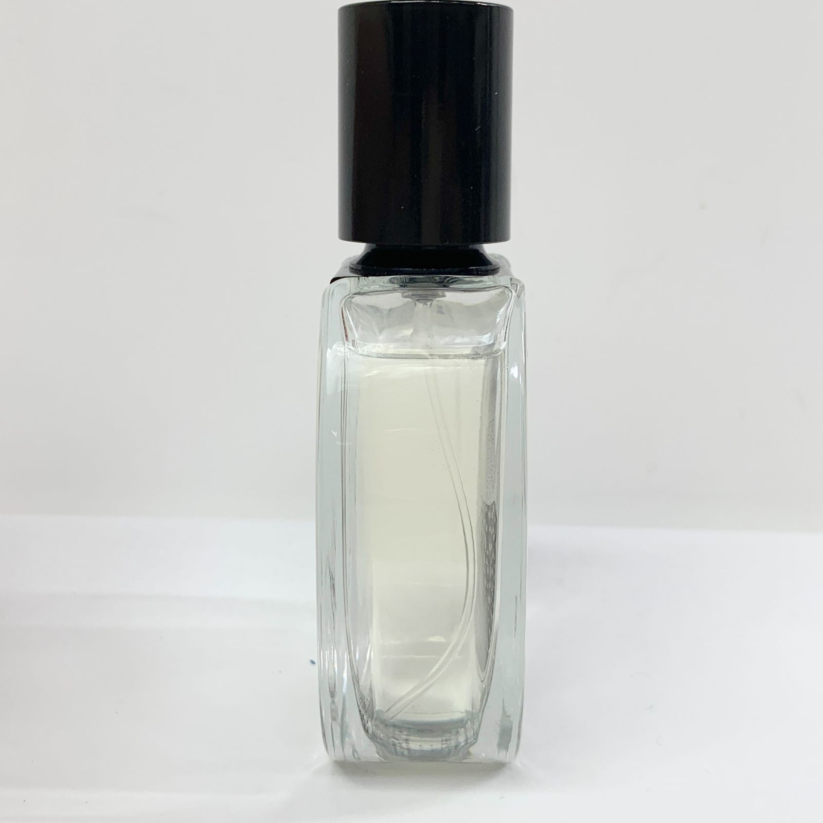 ディプティック　ローパピエ　50ml オードトワレ ロー パピエ 50ml | Diptyque Paris
