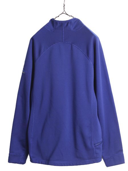 お得なクーポン配布中!】 パタゴニア クロストレック ジャケット