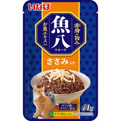 本 「京の町家（Kyoto Machiya）」藤本四八 中村昌生 駸々堂出版