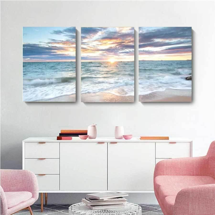 オシャレ アートフレーム