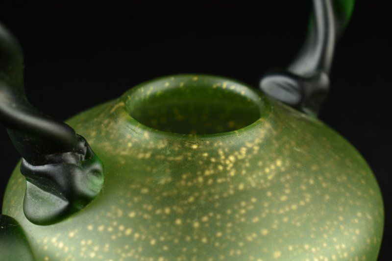 蔵A5488f 玻璃の匠