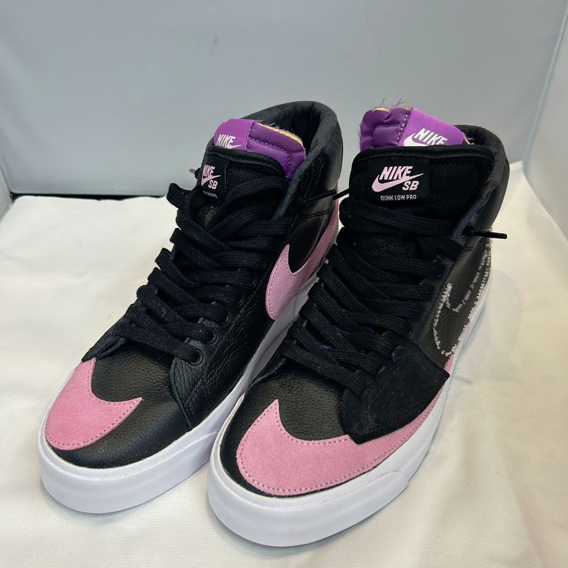 ♢630 NIKE SB ZOOM BLAZER DA2189-002 27.5cm ナイキ - メルカリ